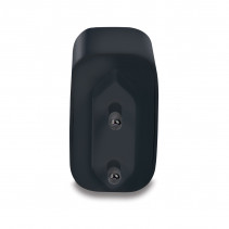 Įkroviklis - Lindy 65W USB Type C GaN Įkroviklis PD 3.0 PPS Juodas