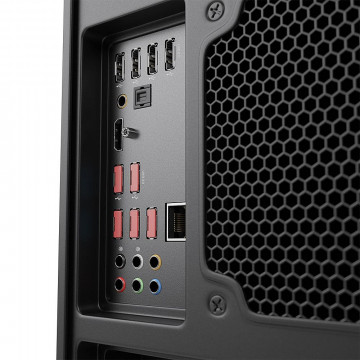 USB A Tipo Blokatorius - 10vnt USB A Tipo Apsaugos ABS Rožinės