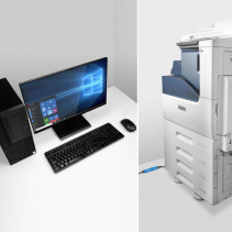 USB Prailginimo Laidas - LINDY USB 3.0 Aktyvus Prailginimo Laidas, 5 Gbps, 20 m, Juodas